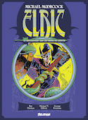 Elric, t. 02